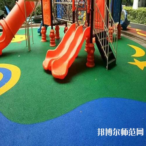 黃石2020年讀幼師學(xué)校有沒(méi)有用