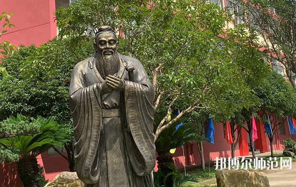 南昌2020年幼師學(xué)校有哪些專(zhuān)業(yè)比較好