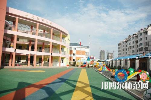 黃石2020年幼師學?？梢詫W什么