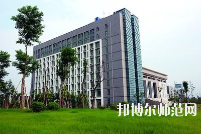 徐州2020年哪個高職院校的幼師學校好