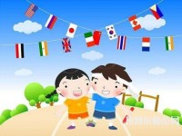 武漢2020年幼師學(xué)?？梢詫W(xué)什么