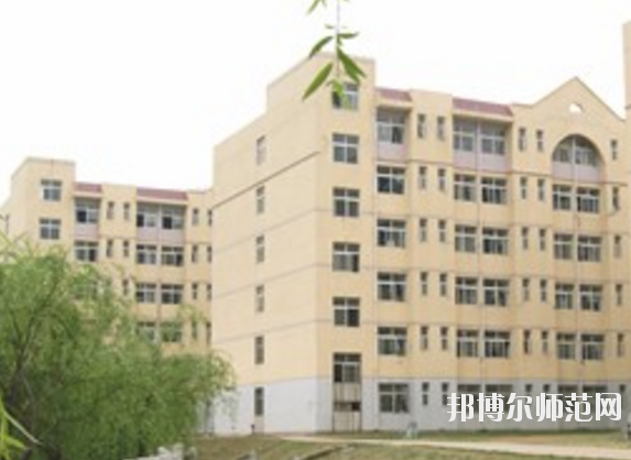南昌2020年哪所幼師學校就業(yè)好