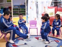 達州2020年幼師學(xué)校就業(yè)前景怎么樣