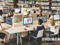湛江2020年男生讀幼師學(xué)校學(xué)什么專(zhuān)業(yè)好