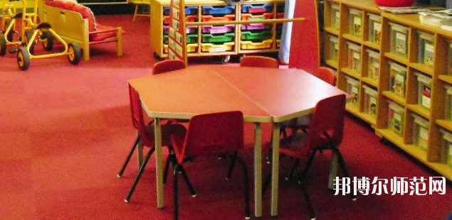 十堰2020年幼師學校中專升大專考什么