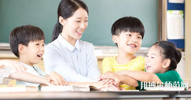 白銀2020年讀幼師學校