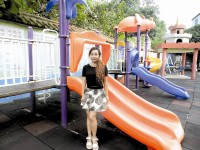 陜西省2020年中專幼師學(xué)校專業(yè)課程