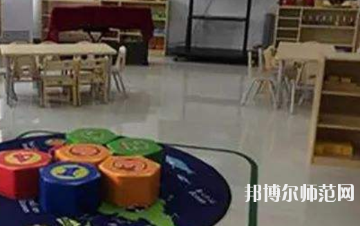 安徽2020年幼師學校都有什么專業(yè)