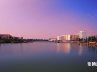 徐州2021年沒(méi)有畢業(yè)證可以讀幼師學(xué)校嗎