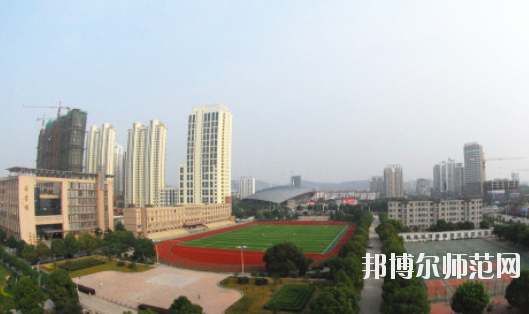 安徽2021年有哪些大專(zhuān)幼師學(xué)校