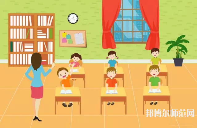 六盤水2021年幼師學(xué)?？梢詫W(xué)什么