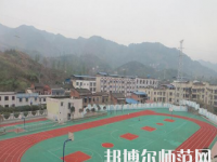 重慶統(tǒng)景幼師職業(yè)中學(xué)2023年怎么樣、好不好