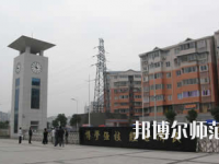 重慶市經(jīng)貿(mào)幼師中等專業(yè)學(xué)校2023年怎么樣、好不好