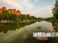 重慶教育管理幼師學(xué)校2023年怎么樣、好不好