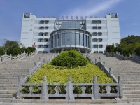 徐州幼兒師范高等?？茖W(xué)校2023年是幾專