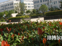 安徽2021年現在讀什么幼師學校好