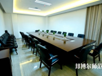 陜西2021年中專(zhuān)有幼師學(xué)校專(zhuān)業(yè)嗎