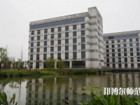 陜西2021年中專(zhuān)幼師學(xué)校專(zhuān)業(yè)有哪些