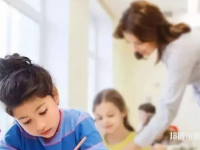 溫州2021年幼師學校哪個專業(yè)最好