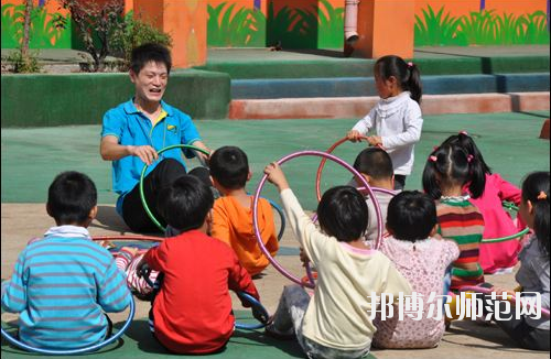 白銀2021年讀幼師學校要分數(shù)嗎