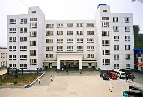 常州2021年幼師學校哪里比較好