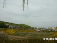 陜西2021年幼師學校要讀幾年