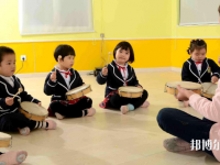重慶2021年讀幼師學?？梢钥即髮W嗎