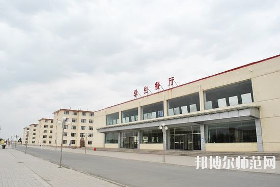 內(nèi)蒙古豐州職業(yè)師范學(xué)院2021年報名條件、招生要求、招生對象