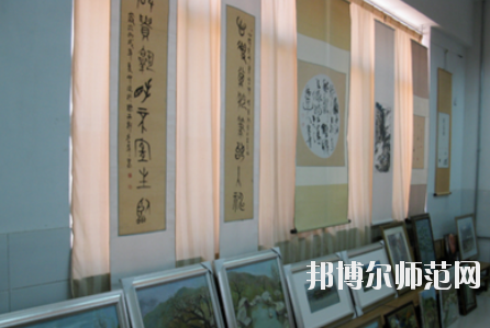 萊蕪職業(yè)技術(shù)師范學院怎么樣、好不好