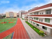 云南2021年好一點的幼師學(xué)校
