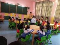 云南2021年幼師學校就業(yè)形勢怎么樣