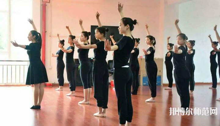 云南2021年讀幼師學(xué)?？梢钥即髮W(xué)嗎