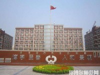廣東2022年幼師學(xué)校有哪些專業(yè)比較好