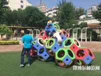 廣東2022年幼師學(xué)校有哪些專業(yè)
