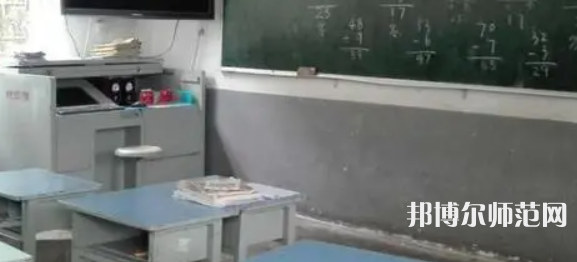 四川2022年讀小學教育學校好不好