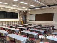 江蘇2022年小學(xué)教育學(xué)校可以學(xué)什么