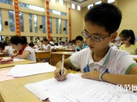 四川2022年小學教育學校都有什么專業(yè)適合女生