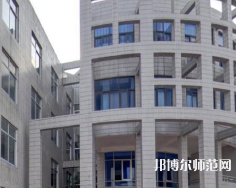 華僑師范大學廈門校區(qū)2023年2023年怎么樣、好不好