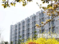 周口職業(yè)技術(shù)師范學(xué)院開元校區(qū)2023年怎么樣、好不好