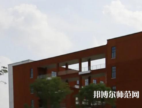 陜西中醫(yī)藥師范大學(xué)北校區(qū)2023年報名條件、招生要求、招生對象