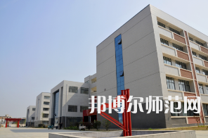 鄭州幼兒師范高等?？茖W校2023年怎么樣、好不好