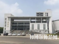 安徽大學(xué)師范學(xué)院龍河校區(qū)2023年報名條件、招生要求、招生對象