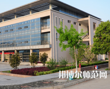 安徽科技師范學(xué)院2023年報(bào)名條件、招生要求、招生對(duì)象