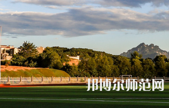 吉首師范大學(xué)張家界學(xué)院2023年報(bào)名條件、招生要求、招生對(duì)象