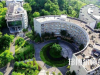 西南師范大學(xué)2023年怎么樣、好不好