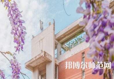 湖南大學師范學院南校區(qū)2023年報名條件、招生要求、招生對象