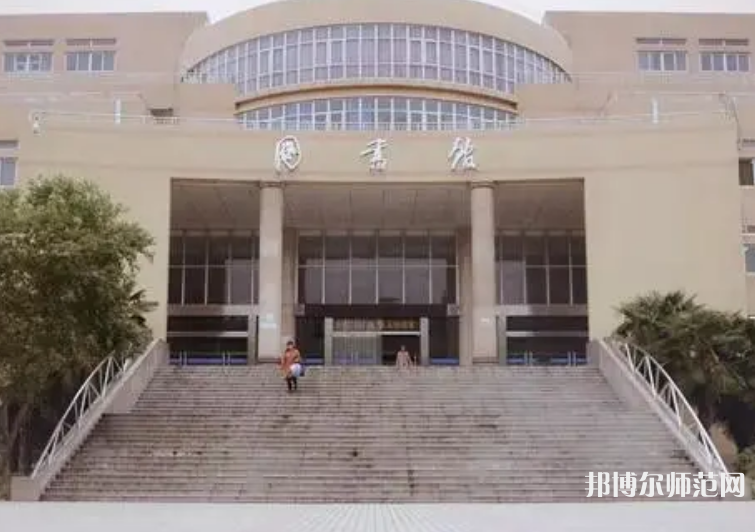 阜陽師范學院信息工程學院2023年有哪些專業(yè)