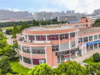 安徽師范大學(xué)皖江學(xué)院2023年有哪些專(zhuān)業(yè)