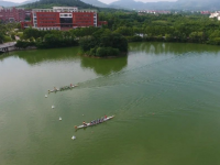 安慶師范大學(xué)歷年招生錄取分?jǐn)?shù)線