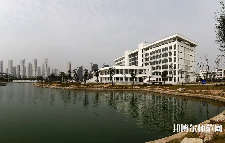 亳州學(xué)院2023年報(bào)名條件、招生要求、招生對象
